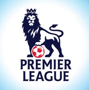 premier league logo