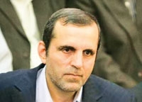 علی‌اصغر یوسف‌نژاد،