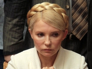 Timoshenko