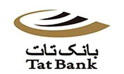 بانک تات