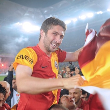 Galatasray