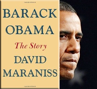obama book