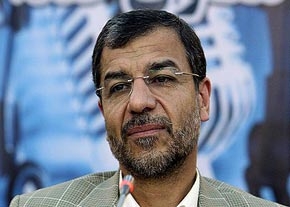 محمدحسین صوفی
