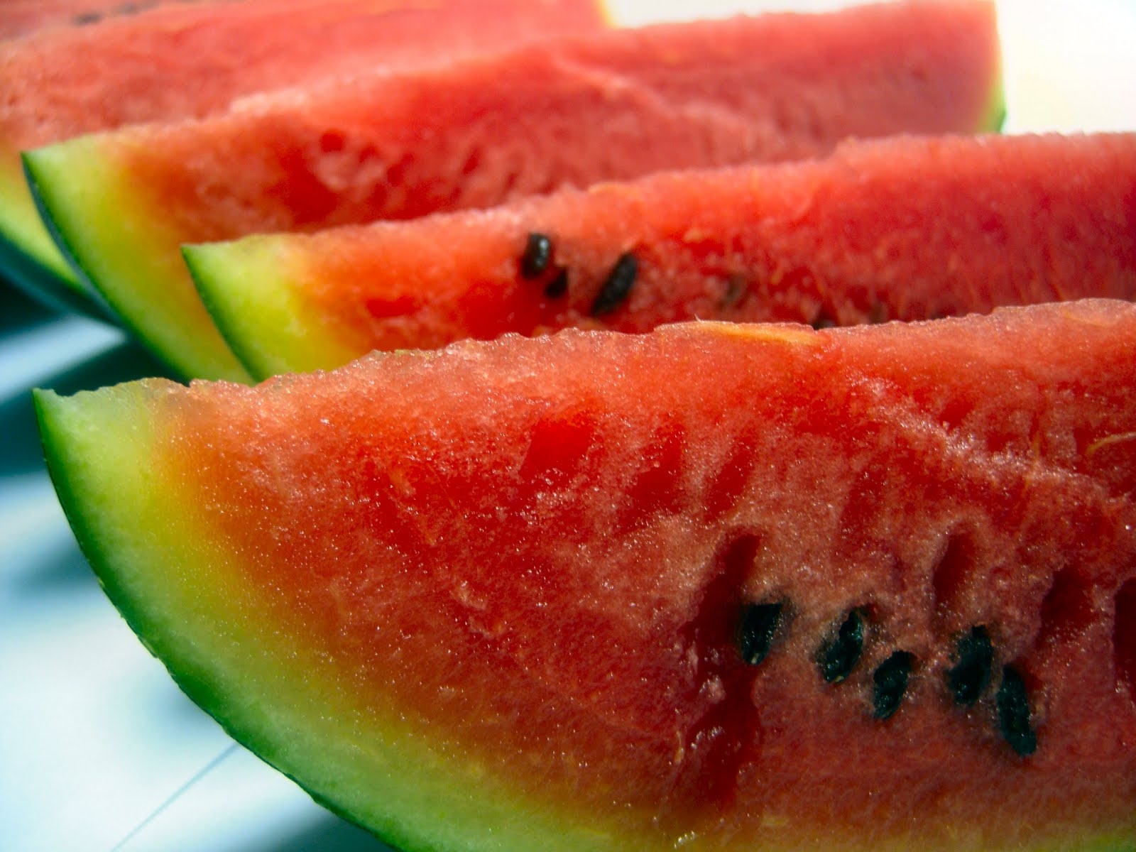 مصرف هندوانه و پیشگیری از سرطان پروستات