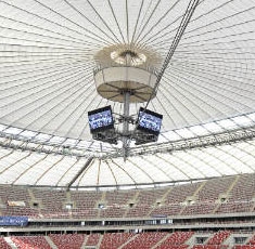 euro-2012-stadium