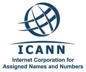 ICANN