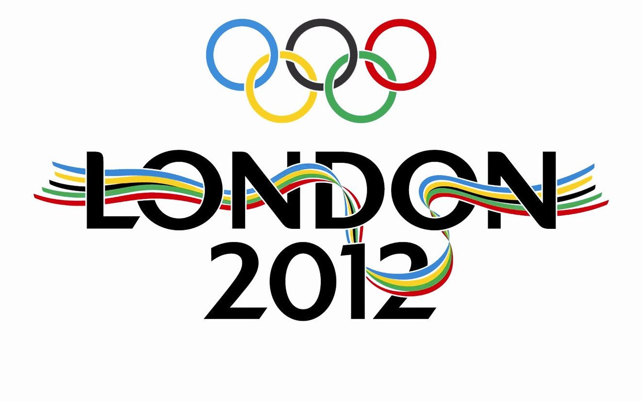 المپیک 2012