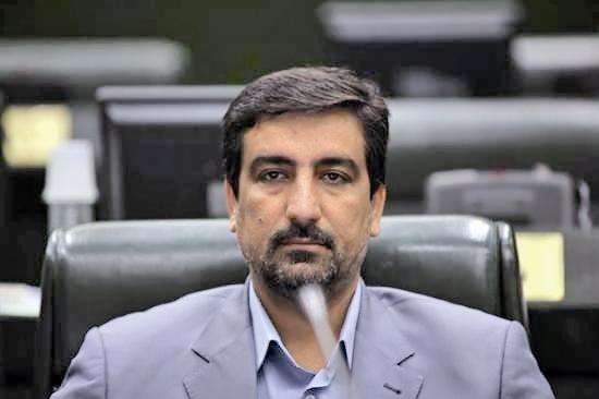 سیدشریف حسینی