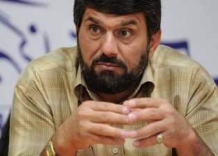سعید تاجیک