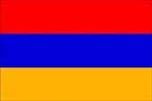 ارمنستان روابط دیپلماتیک خود را با مجارستان قطع کرد
