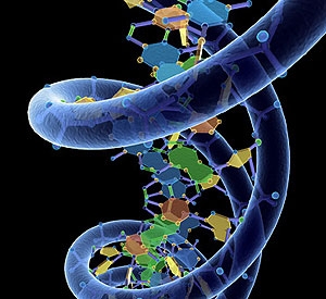 dna