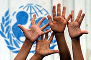 unicef