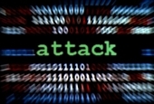 ایران توان سایبری خود را پس از حمله استاکس نت تقویت کرده است