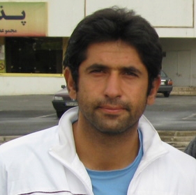 A.Taheri