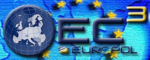 European Cybercrime Centre