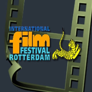 rotterdam festival