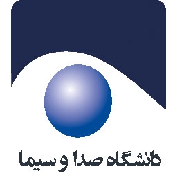 irib university
