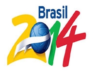 جام جهانی فوتبال برزیل