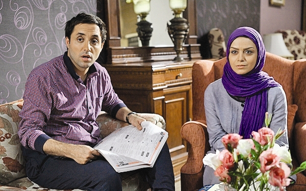 عملیات مهدکودک از جمله‌ فیلم‌های حاضر در بخش مسابقه سینمای ایران جشنواره فیلم‌های کودکان و نوجوانان 