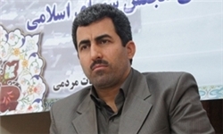 محمدرضا پورابراهیمی