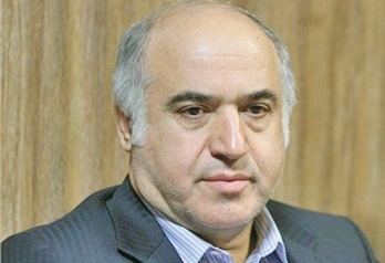 بهاء‌الدین حسینی هاشمی