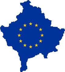 cosovo-EU
