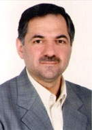 محمود امانی تهرانی