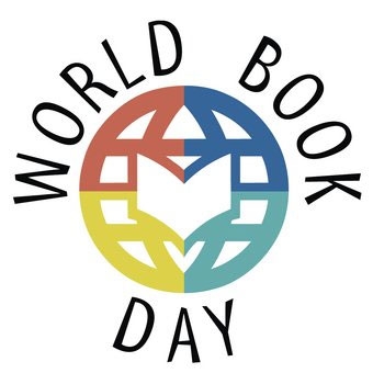 world book and copyright day