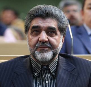 حسین هاشمی