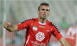 جلال حسینی