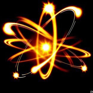 مولکول‌های فوتونی جدید