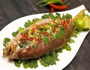 طب سنتی درباره ماهی چه می‌گوید؟ 
