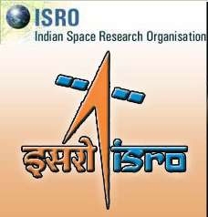شمارش معکوس برای نخستین ماموریت هند به مریخ آغاز شد