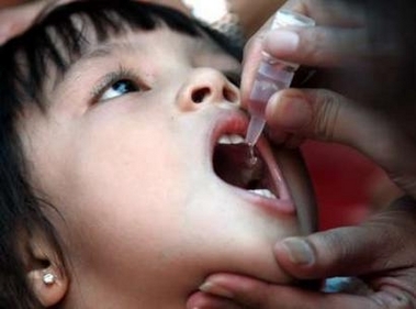 جزئیات تامین واکسن فلج اطفال در کشور