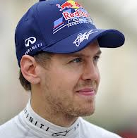 S.Vettel