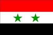 دمشق خواهان بازخواست کشورهای حامی تروریسم در سوریه شد
