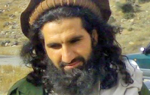 طالبان پاکستان 