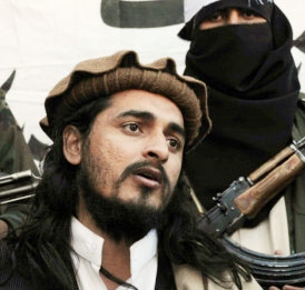 taliban-Mehsud