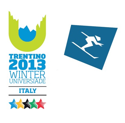 universiade Logo
