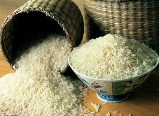 برنج‌