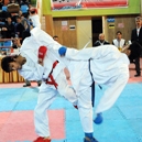 karate