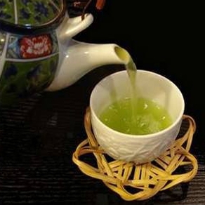فواید چای فضولات حشرات برای انسان