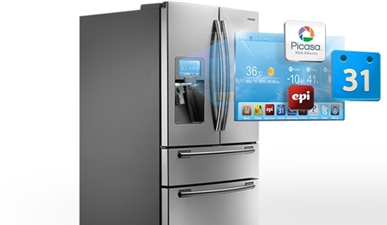 samsung-android-fridge