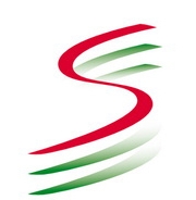 Schladming Logo