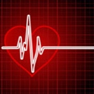 هیدروژل تزریقی جهت احیای عضله آسیب دیده قلب
