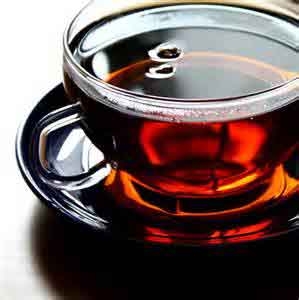 ارتباط درد استخوان با نوشیدن زیاد چای