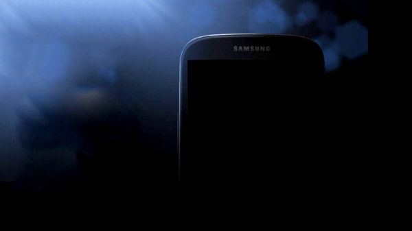 سامسونگ Galaxy S 4