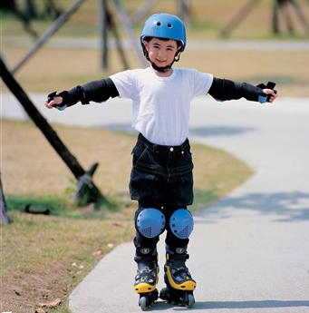 Skate