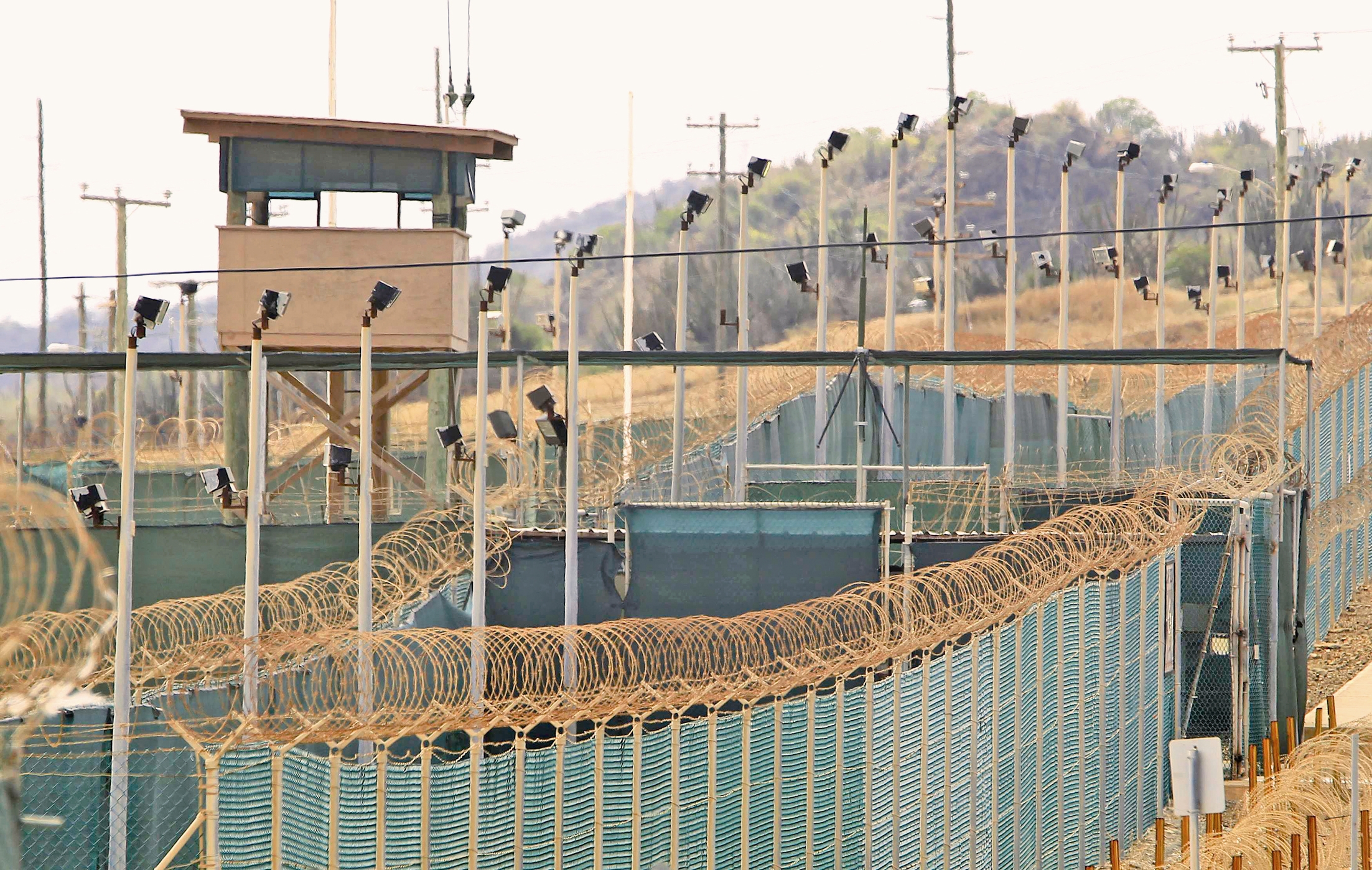 آخرین پرده رسوایی در زندان شکنجه‌ها