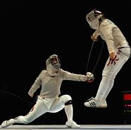 Fencing